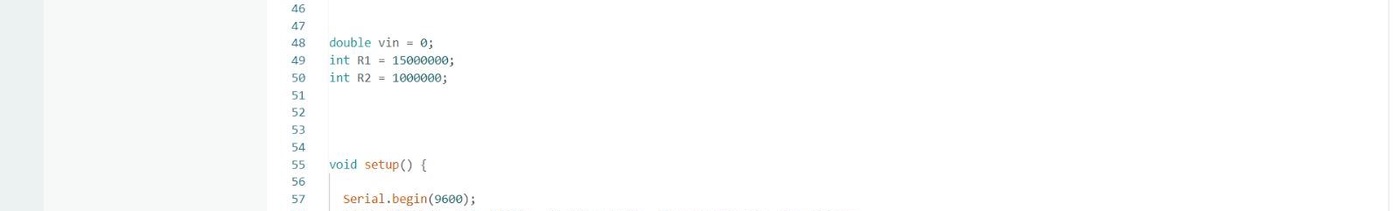 6399a9a1-ae62-428f-961c-4065b6ef26c3-информация необходимая для установки и эксплуатации по.jpg